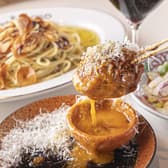 サカバダアレグロDDハウス 3