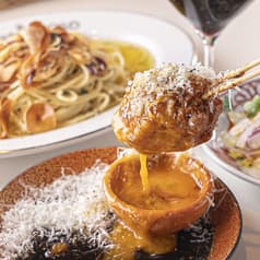 サカバダアレグロDDハウス 2