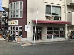 パティスリーゼロ 2