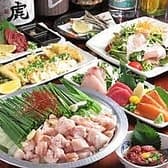 九州料理 縁 船橋店 3