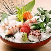 こちら丸特漁業部 新宿靖国通り店 3