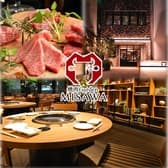 焼肉Garden MISAWA ミサワ 栄店 3