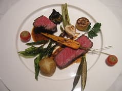 ビストロ アーブル・ド・パン 2