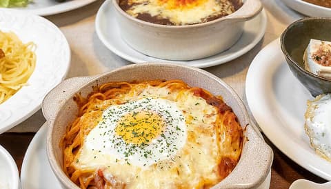 ロコ キャンティーン Loco cantine じもとの食堂