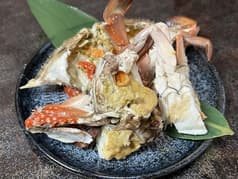 味楽 京町本店 2