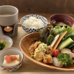 AOZORA アオゾラ 2