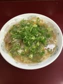 大黒ラーメン 東福寺店 3