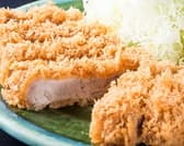 とんかつ とん清 蒲田 3