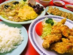 とらや本店 水島 2