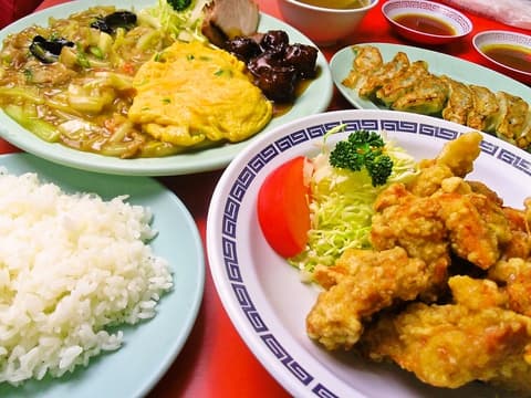 とらや本店 水島