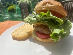 GORO S CAFE ゴローズ カフェ 2