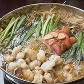 肉と漁師飯 浜右衛門 3