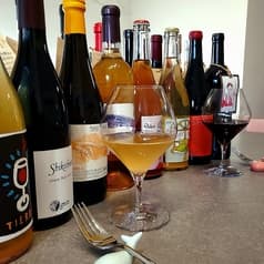 ワイン&デリ バレーナ 2