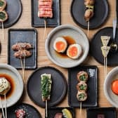 木倉町 クサムラ 3