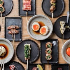 木倉町 クサムラ 2