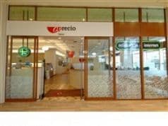 アプレシオ ららぽーと豊洲店 2