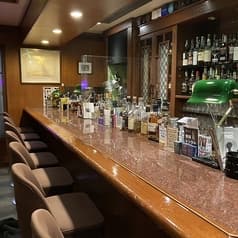 本 Bar Cafe まったりコアラb 2