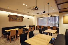 升半茶店 本店 2