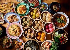 焼売のジョー　巣鴨店 2