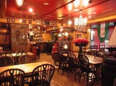 タブラオ モナチューロス 2