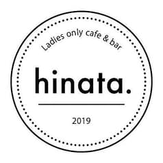 cafe&&bar hinata カフェアンドバー ヒナタ 2