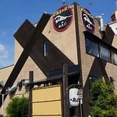 居酒屋&焼肉 あたご 3