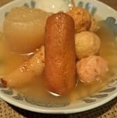 居酒屋・カラオケ　鈴らん 3