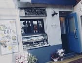 hakko matsuda slowfood okamoto ハッコー マツダ スロウフード オカモト 3