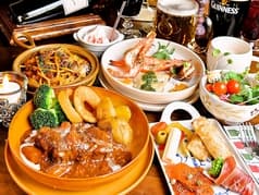 プロヴィンシャルノート 2