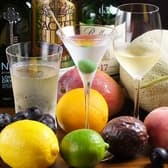 BAR ASGARD アスガルド 3