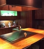 マンハッタングリル山王座 3