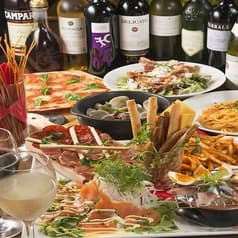 ピアンタモッチ 2