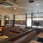 香草イタリア料理 あらじん 3