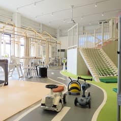 WA-WA- S ワーワーズ 2