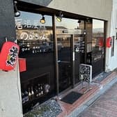 居酒屋信ちゃん 3