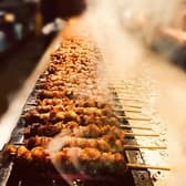 とりかわ 博多かわっこ 平尾店 3