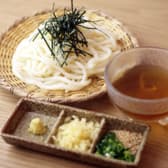 分讃岐うどん あ季 時譚 3