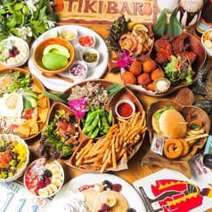 Laule a Rainbow ラウレアレインボー 仲町台店 2