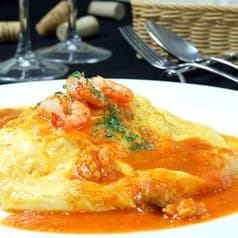 レストラン シロー SHIRO 2