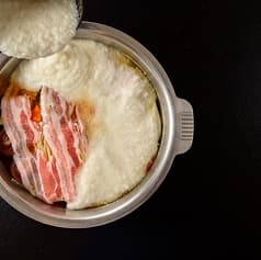 坐離宮 六本木店 2