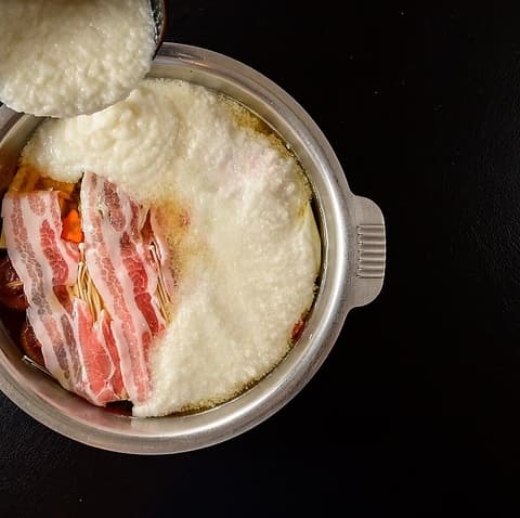 坐離宮 六本木店