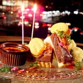 mar cafe マールカフェ 3