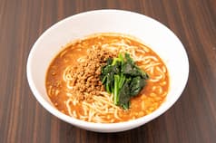 ふうりゅう 梅島本店 2