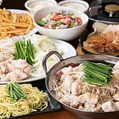 ひろ喜PLUS 学園都市駅前店 3