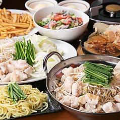 ひろ喜PLUS 学園都市駅前店 2