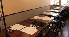 ビストロ ル テロワール阿佐ヶ谷 2