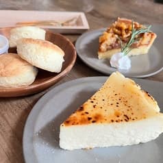 PetitBonheur プチボヌール 2