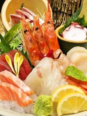 遊食房屋 高松南店 2