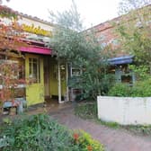 ルイジアナママ 奈良学園前店 3