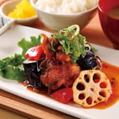 さち福や 北久宝寺 3